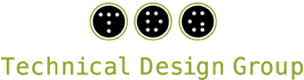 Technical Design Group